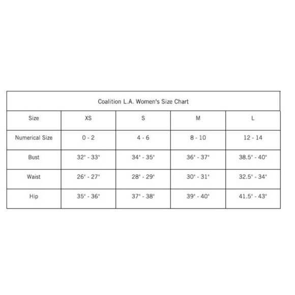 🏷 SALE - Olive Cool, Bomb, And Collected Coat - Picture 6 of 6